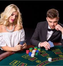 Tim dukungan pelanggan gitartogel tersedia dalam bahasa Indonesia
