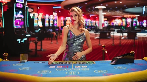 Metode pembayaran di gitartogel termasuk DANA, OVO, GoPay, dan transfer bank