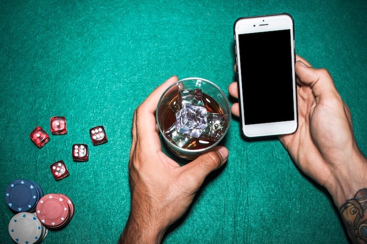 gitartogel featured game showcase