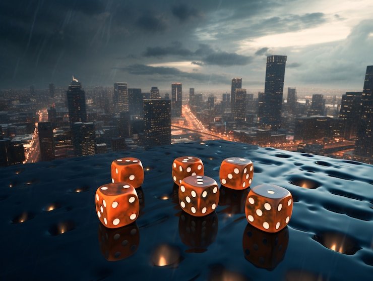 Antarmuka aplikasi mobile gitartogel menampilkan sportsbook Liga 1 dan opsi permainan live dealer
