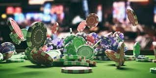 Pilihan OVO dan GoPay di gitartogel