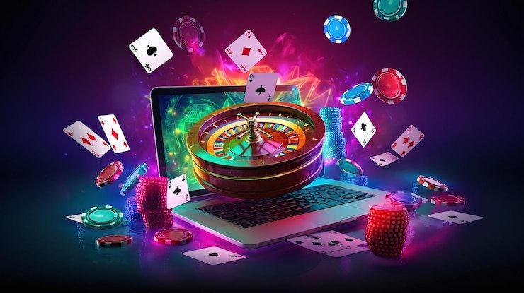 Demo navigasi iOS Web gitartogel