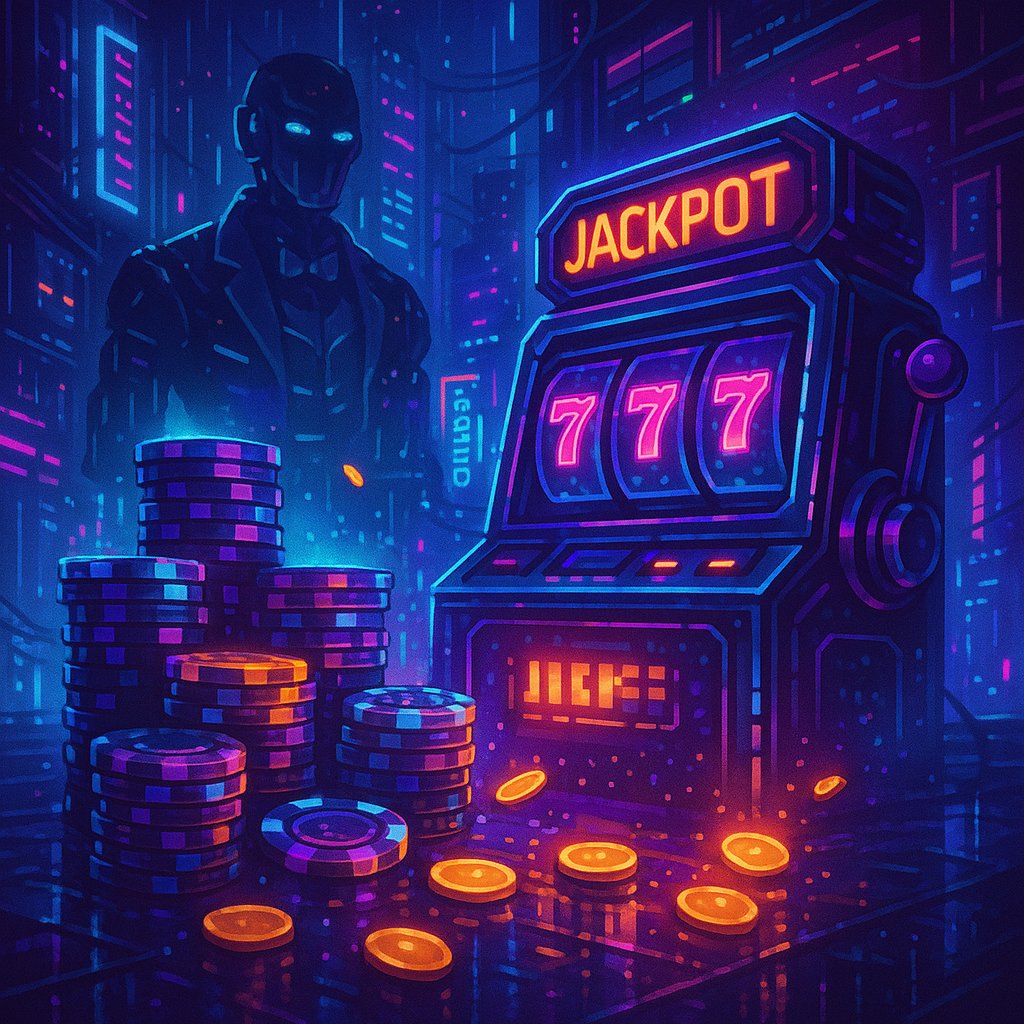 Pilihan kombinasi 2D Kode Alam di gitartogel
