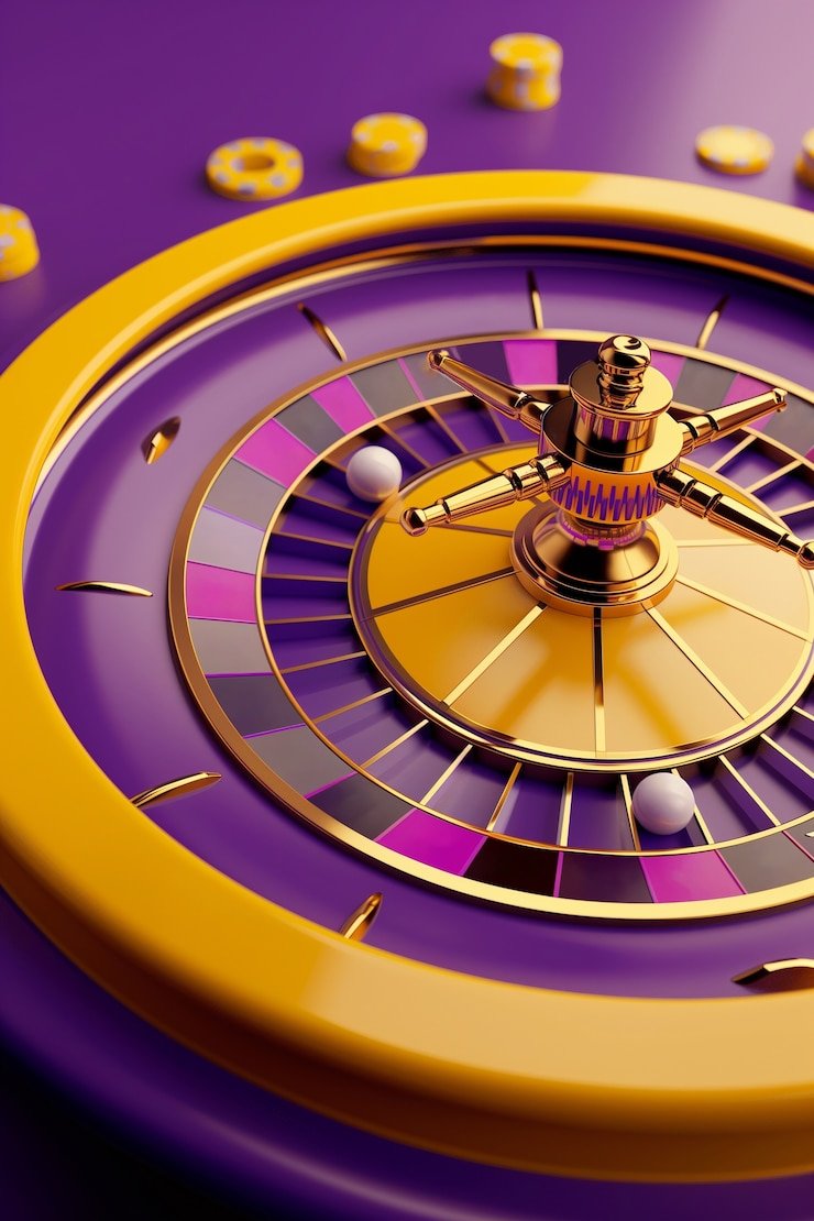 Permainan 4D Kode Alam gitartogel