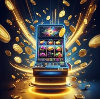 Formulir data pribadi di gitartogel KYC