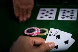 Status verifikasi dan notifikasi gitartogel
