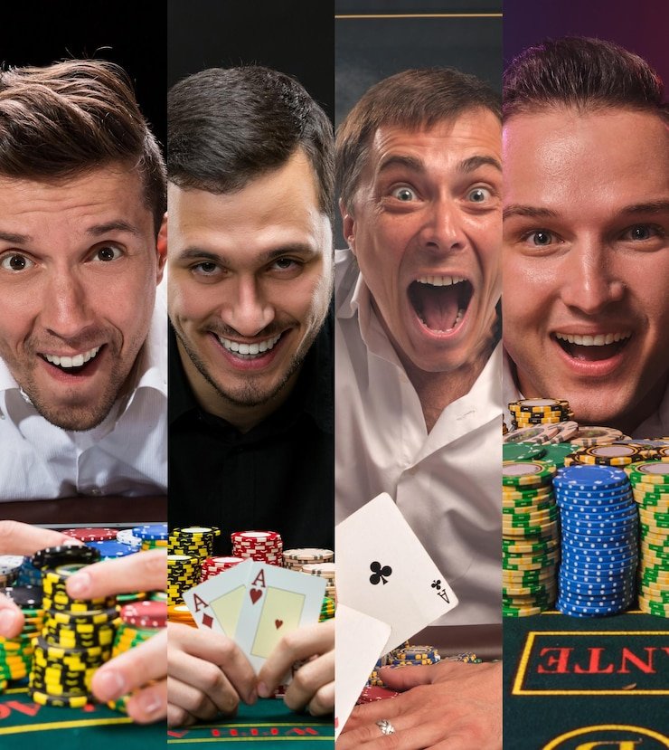 gitartogel featured game showcase
