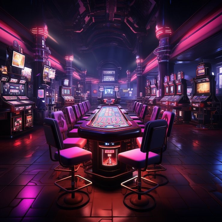 gitartogel featured game showcase