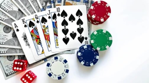 Panduan deposit dan penarikan gitartogel